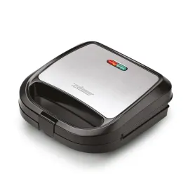 opiekacz-do-kanapek-sandwich-zelmer-zsm7710-trojkaty-750w