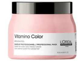 loreal-vitamino-color-maska-po-koloryzacji-500ml