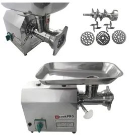 wilk-profesjonalna-maszynka-do-miesa-tc12-inox-3-sitka-cookpro-560040001