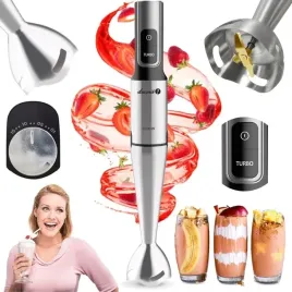 super-mocny-blender-reczny-jk-1500-ostrze-tytan-turbo-kruszy-lod-1500-w