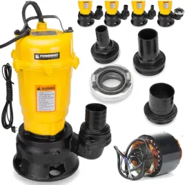 pompa-do-wody-brudnej-szamba-z-rozdrabniaczem-xxl