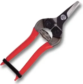 sekator-jednoreczny-z-zakrzywionymi-ostrzami-310-ars