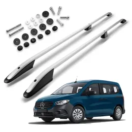 relingi-dachowe-bagaznik-do-mercedes-citan-eqt-2021-short-or-srebrne
