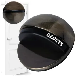 odbojnik-odboj-kulisty-samoprzylepny-mosiadz-patyna-do-drzwi-mebli