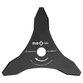 tarcza-tnaca-do-kosy-spalinowej-250x254-mm-3-zebna-flo-79564-stal-weglowa