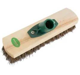 szczotka-na-kij-do-szorowania-koopmans-basyna-250x65x20mm