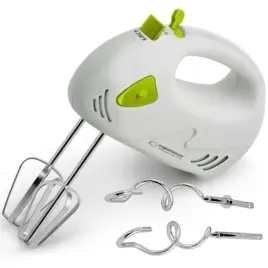 mikser-reczny-esperanza-muffin-ekm007g-125-w-bialy