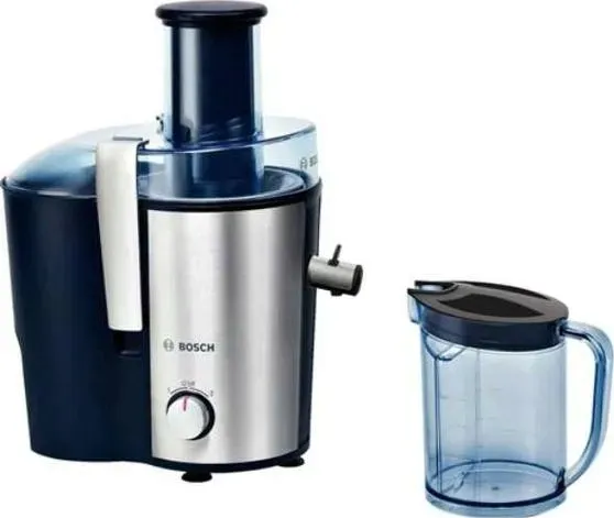 bosch-mes3500-srebrno-czarny