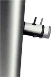 bosch-mes3500-srebrno-czarny-regulacja-obrotow-brak-informacji
