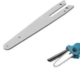 prowadnica-do-pilarki-pily-lancuchowej-akumulatorowej-1-4-6