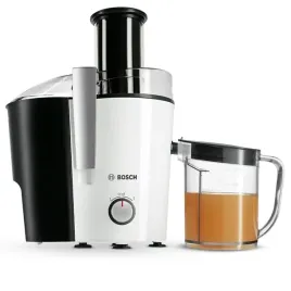 sokowirowka-bosch-mes25a0-otwor-xxl-700w-dripstop-2-predkosci-15l-filtr