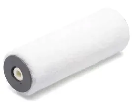 anza-walek-malarski-antex-stick-25cm-zapas