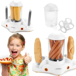 opiekacz-do-hot-dogow-12-parowek-2-bulek-kukurydzy-jajowar-6-jajek-3w1