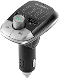 transmiter-fm-zestaw-glosnomowiacy-samochodowy-usb-bluetooth-gogen-258