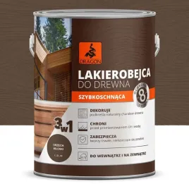 dragon-lakierobejca-do-drewna-25l-orzech-wloski