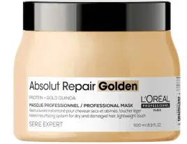 loreal-absolut-repair-gold-maska-wl-zniszczone-500