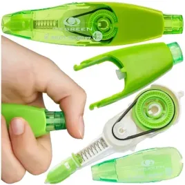 korektor-w-tasmie-myszka-4mm-6m-pilot-whiteline-begreen-precyzyjny