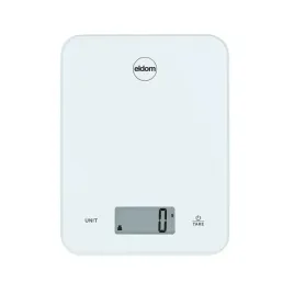 elektroniczna-waga-kuchenna-eldom-wk350