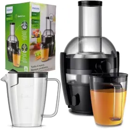 sokowirowka-philips-viva-hr1855-70-800w-2l-75mm