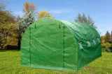 tunel-foliowy-promis-tf425-stan-nowy