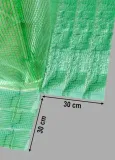 tunel-foliowy-promis-tf425-waga-z-opakowaniem-22-kg