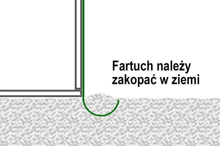 tunel-foliowy-promis-tf425-wysokosc-produktu-200-cm