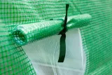 tunel-foliowy-promis-tf425-kod-producenta-tf425