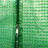 tunel-foliowy-promis-tf425-producent-promis