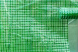 tunel-foliowy-promis-tf425-kolor-zielony