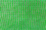 tunel-foliowy-promis-tf425-stan-nowy-waga-z-opakowaniem-22-kg