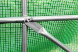 tunel-foliowy-promis-tf425-stan-nowy-wysokosc-produktu-200-cm