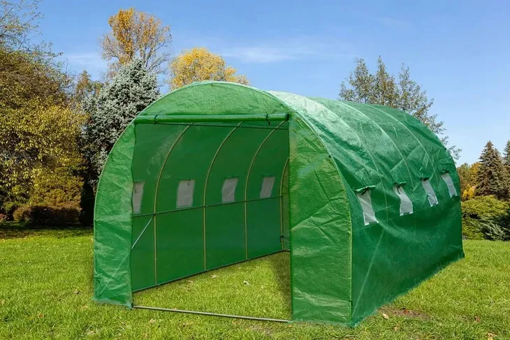 tunel-foliowy-promis-tf425-stan-nowy-szerokosc-produktu-250-cm