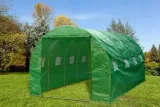 tunel-foliowy-promis-tf425-stan-nowy-szerokosc-produktu-250-cm