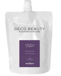 artego-beauty-lovely-light-rozjasniacz-krem-500g