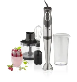 blender-reczny-wielofunkcyjny-mikser-rozdrabniacz-malakser-robot-3w1-gallet