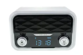 radio-kuchenne-cyfrowe-retro-fm-z-mp3-glosnik-bluetooth-siec-akumulator-usb