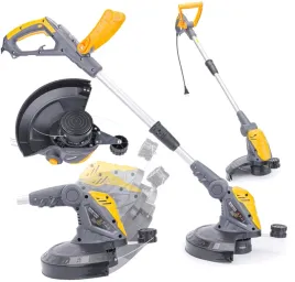 podkaszarka-elektryczna-kosa-1400w-300mm-zylka