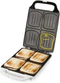 domo-do9064c-toster-xxl-dla-4-osob-1800w-opiekacz-do-kanapek-tostow-duzy