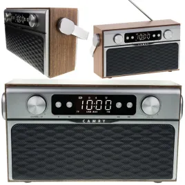 radio-kuchenne-retro-styl-drewniane-przenosne-bluetooth-usb-fm-sd-camry