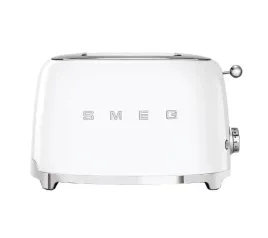 toster-dwuszczelinowy-smeg-tsf01wheu-2-tosty-grzanki-950w-stal-bialy
