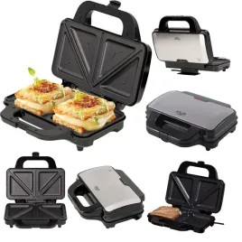 opiekacz-do-kanapek-tostow-xxl-duzy-solidny-toster-sandwich-1300w-xxl-mocny