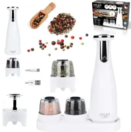 mlynek-elektryczny-adler-ad4449-7-w-bialy