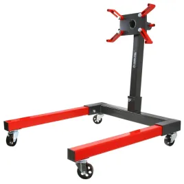 stojak-wozek-do-montazu-silnika-skrzyni-680-kg-1500-lb
