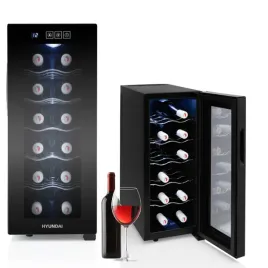 winiarka-chlodziarka-do-win-napojow-12-butelek-lodowka-33l-led-hyundai