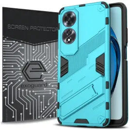 etui-pancerne-case-cover-futeral-obudowa-szklo-szybka-do-oppo-a60