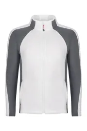 polar-engelbert-strauss-bluza-polarowa-engelbert-strauss-bialy-s