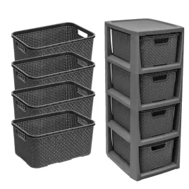 regal-komoda-szafka-polka-z-4-koszami-rattan-branq