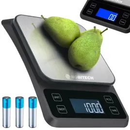 elektroniczna-waga-kuchenna-precyzyjna-5kg-0-1g