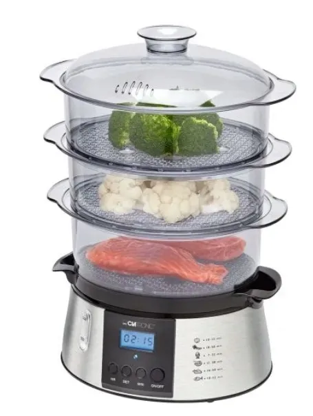 parowar-clatronic-dg-3547-800w-9l