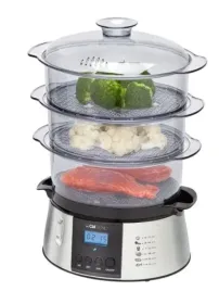 parowar-clatronic-dg-3547-800w-9l